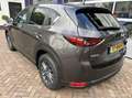 Mazda CX-5 2.0 SkyActiv-G 165 Luxury * AUTOMAAT * TREKHAAK * Brun - thumbnail 5
