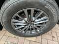 Mazda CX-5 2.0 SkyActiv-G 165 Luxury * AUTOMAAT * TREKHAAK * Brun - thumbnail 23