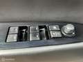 Mazda CX-5 2.0 SkyActiv-G 165 Luxury * AUTOMAAT * TREKHAAK * Brun - thumbnail 17