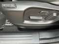 Mazda CX-5 2.0 SkyActiv-G 165 Luxury * AUTOMAAT * TREKHAAK * Brun - thumbnail 10