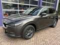 Mazda CX-5 2.0 SkyActiv-G 165 Luxury * AUTOMAAT * TREKHAAK * Brun - thumbnail 4