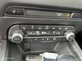 Mazda CX-5 2.0 SkyActiv-G 165 Luxury * AUTOMAAT * TREKHAAK * Brun - thumbnail 13