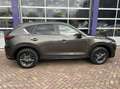 Mazda CX-5 2.0 SkyActiv-G 165 Luxury * AUTOMAAT * TREKHAAK * Brun - thumbnail 6