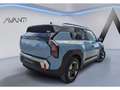 Kia EV3 Earth Standard Range - thumbnail 4