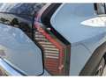 Kia EV3 Earth Standard Range - thumbnail 14