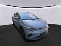 Volkswagen ID.4 Pure LED+NAVI+LANE+ACC+PDC+DAB+ Gris - thumbnail 3