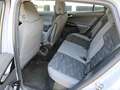 Volkswagen ID.4 Pure LED+NAVI+LANE+ACC+PDC+DAB+ Gris - thumbnail 6