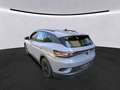 Volkswagen ID.4 Pure LED+NAVI+LANE+ACC+PDC+DAB+ Gris - thumbnail 4