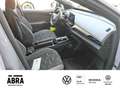 Volkswagen ID.4 Pure LED+NAVI+LANE+ACC+PDC+DAB+ Grau - thumbnail 5
