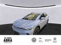 Volkswagen ID.4 Pure LED+NAVI+LANE+ACC+PDC+DAB+ Grau - thumbnail 1