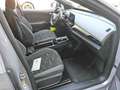 Volkswagen ID.4 Pure LED+NAVI+LANE+ACC+PDC+DAB+ Gris - thumbnail 5