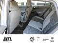 Volkswagen ID.4 Pure LED+NAVI+LANE+ACC+PDC+DAB+ Grau - thumbnail 6