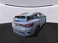 Volkswagen ID.4 Pure LED+NAVI+LANE+ACC+PDC+DAB+ Gris - thumbnail 2