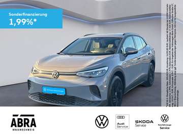 Pure LED+NAVI+LANE+ACC+PDC+DAB+