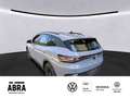 Volkswagen ID.4 Pure LED+NAVI+LANE+ACC+PDC+DAB+ Grau - thumbnail 4