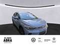 Volkswagen ID.4 Pure LED+NAVI+LANE+ACC+PDC+DAB+ Grau - thumbnail 3