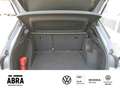 Volkswagen ID.4 Pure LED+NAVI+LANE+ACC+PDC+DAB+ Grau - thumbnail 7