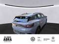 Volkswagen ID.4 Pure LED+NAVI+LANE+ACC+PDC+DAB+ Grau - thumbnail 2