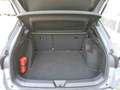 Volkswagen ID.4 Pure LED+NAVI+LANE+ACC+PDC+DAB+ Gris - thumbnail 7