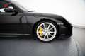 Porsche 997 (911) GT2 PCCB Sportschalensitze Chrono Xeno Zwart - thumbnail 8