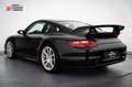 Porsche 997 (911) GT2 PCCB Sportschalensitze Chrono Xeno Schwarz - thumbnail 3
