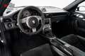 Porsche 997 (911) GT2 PCCB Sportschalensitze Chrono Xeno Negro - thumbnail 9