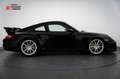 Porsche 997 (911) GT2 PCCB Sportschalensitze Chrono Xeno Noir - thumbnail 6