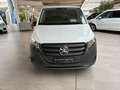 Mercedes-Benz Vito 110 CDI Kasten Lang MBUX+DAB+Totwinkel+AHK Weiß - thumbnail 5