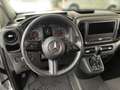 Mercedes-Benz Vito 110 CDI Kasten Lang MBUX+DAB+Totwinkel+AHK Weiß - thumbnail 8