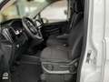 Mercedes-Benz Vito 110 CDI Kasten Lang MBUX+DAB+Totwinkel+AHK Weiß - thumbnail 7