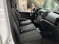 Mercedes-Benz Vito 110 CDI Kasten Lang MBUX+DAB+Totwinkel+AHK Weiß - thumbnail 16