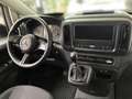 Mercedes-Benz Vito 110 CDI Kasten Lang MBUX+DAB+Totwinkel+AHK Weiß - thumbnail 14