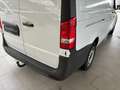 Mercedes-Benz Vito 110 CDI Kasten Lang MBUX+DAB+Totwinkel+AHK Weiß - thumbnail 11
