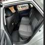 Toyota Auris 1.8 Hybrid Comfort siva - thumbnail 6