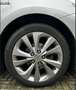 Toyota Auris 1.8 Hybrid Comfort siva - thumbnail 8