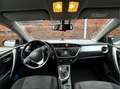 Toyota Auris 1.8 Hybrid Comfort Gri - thumbnail 5