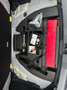 Toyota Auris 1.8 Hybrid Comfort Szary - thumbnail 11