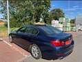BMW 523 523i Aut. - thumbnail 4