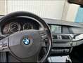 BMW 523 523i Aut. - thumbnail 3