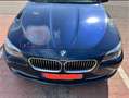 BMW 523 523i Aut. - thumbnail 2