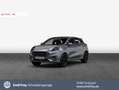 Ford Puma 1.5 EcoBoost ST X Gris - thumbnail 1