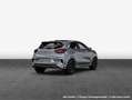 Ford Puma 1.5 EcoBoost ST X Gris - thumbnail 2
