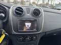 Dacia Sandero 0.9 TCe Stepway Lauréate+Trekhaak!! Rosso - thumbnail 13
