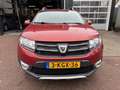 Dacia Sandero 0.9 TCe Stepway Lauréate+Trekhaak!! Rosso - thumbnail 2
