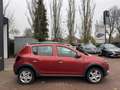 Dacia Sandero 0.9 TCe Stepway Lauréate+Trekhaak!! Rosso - thumbnail 4