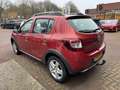 Dacia Sandero 0.9 TCe Stepway Lauréate+Trekhaak!! Rosso - thumbnail 8