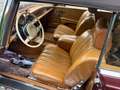 Mercedes-Benz 280 Werks Flachkühler Rot - thumbnail 17