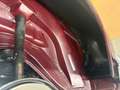 Mercedes-Benz 280 Werks Flachkühler Rot - thumbnail 30