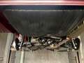 Mercedes-Benz 280 Werks Flachkühler Rot - thumbnail 23