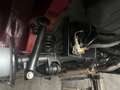 Mercedes-Benz 280 Werks Flachkühler Rot - thumbnail 31
